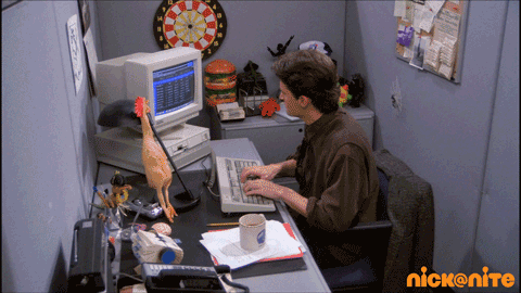 Computer
