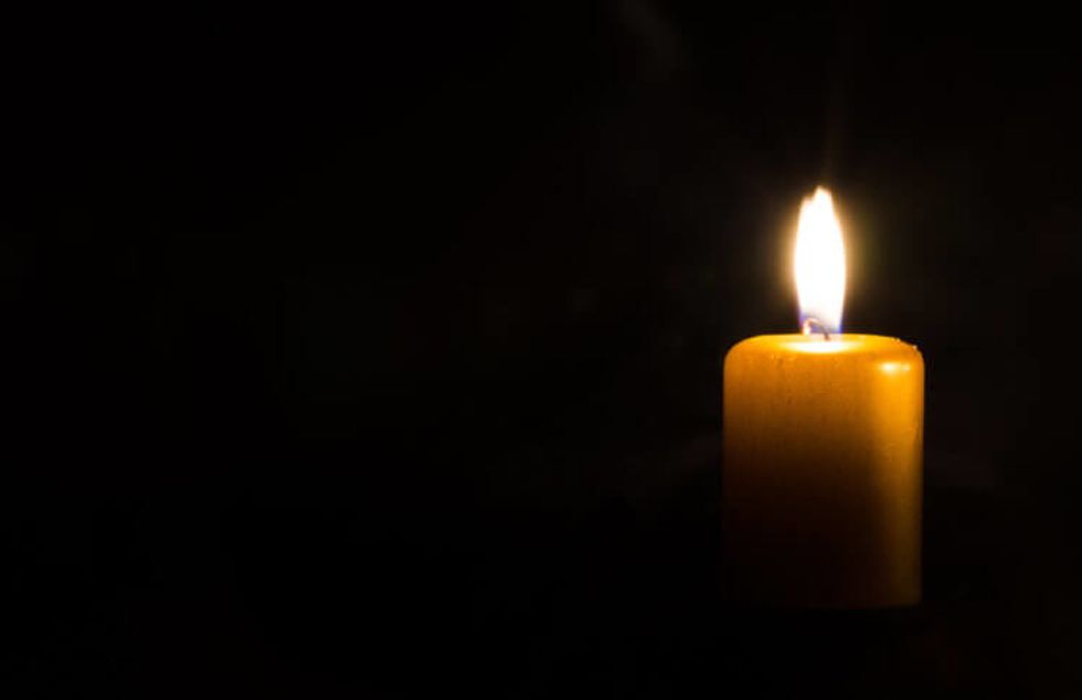 What 3 Years After My Mom's Passing Feels Like