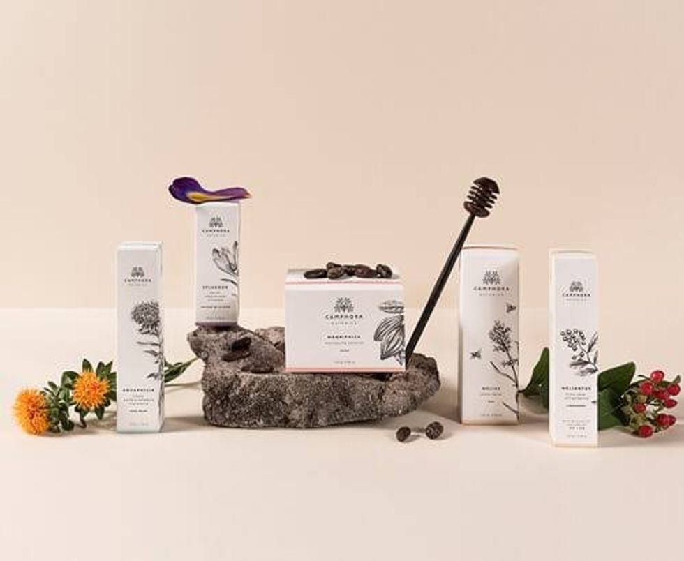 The best cosmetics package: Tips for choosing the right one | The ...