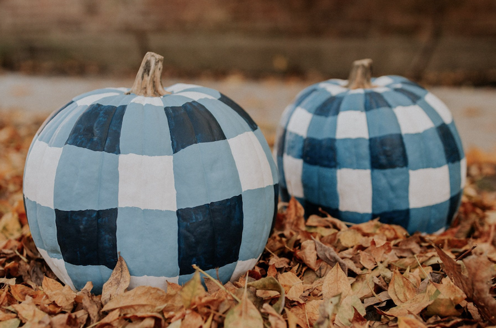 Country Living Magazine