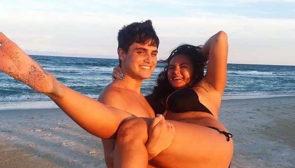 couple
