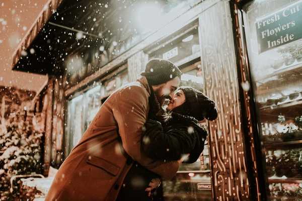 Couple