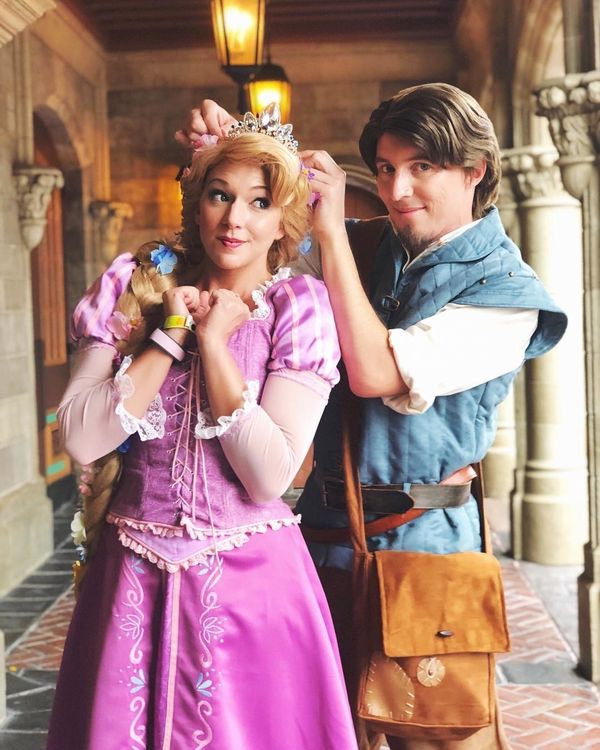 couples costumes amazon