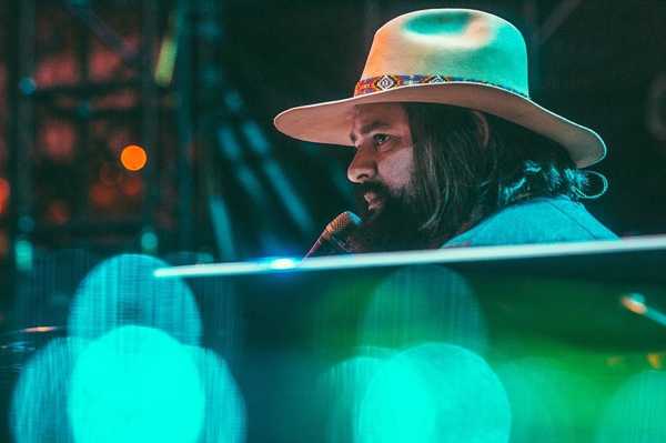 cowboy