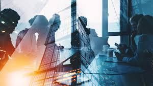 Create Australia Complaints