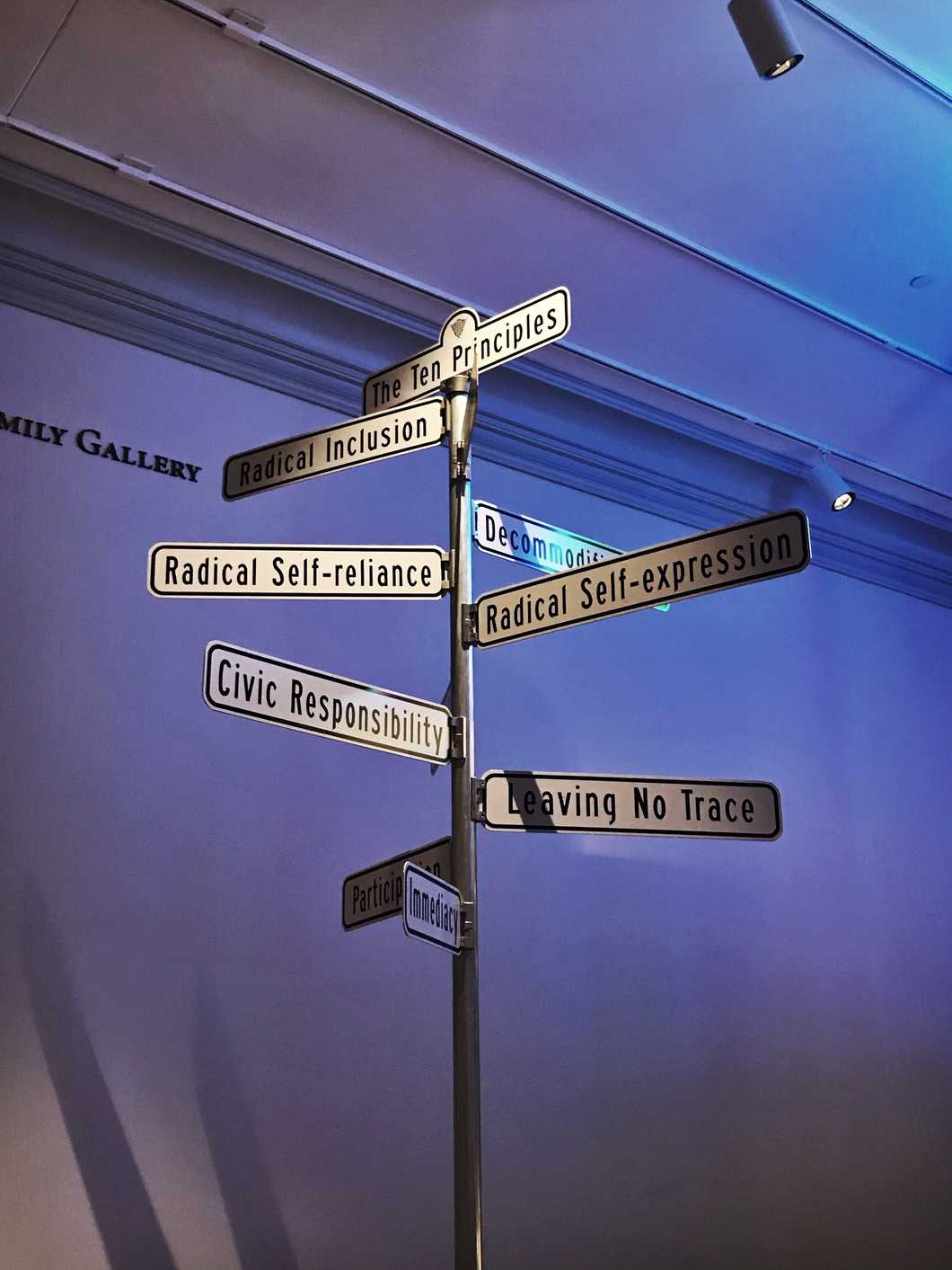 Credit: Sophia Teicher