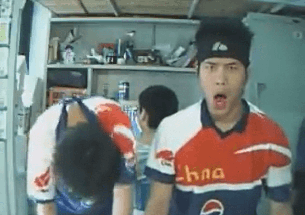 5 Nostalgic YouTube Videos To Watch When You Need A Laugh