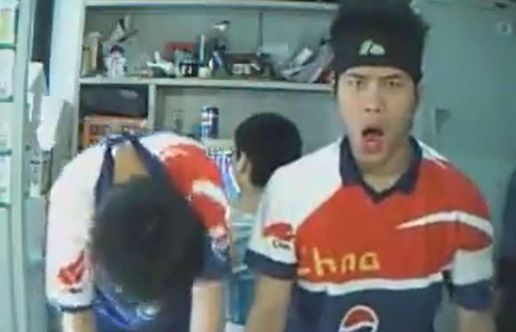 5 Nostalgic YouTube Videos To Watch When You Need A Laugh