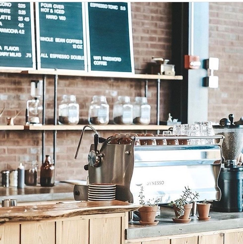 @dailyofferingscoffeeroaste