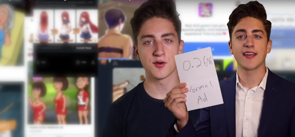 Kick Off This Semester By Watching These Top-Tier YouTube Commentators