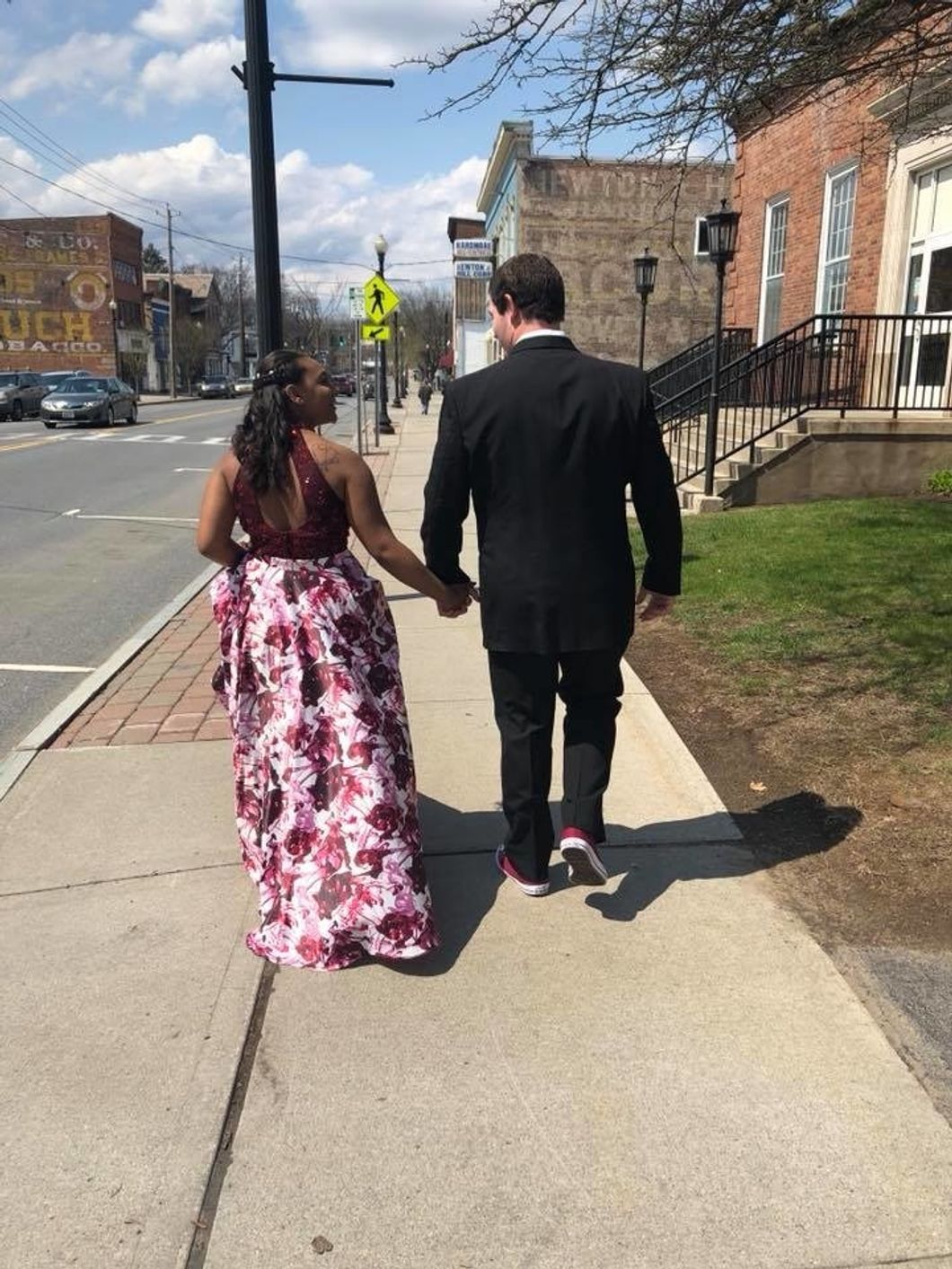 date ideas valentines day