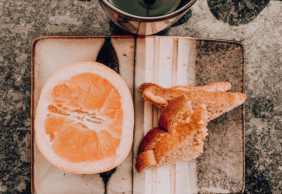 3 Day Military Diet: Yes, it Works! Well, Kind of.