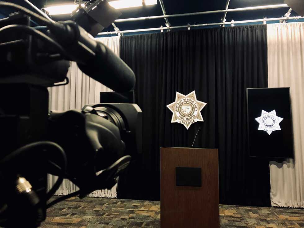 AMBER Alerts: That thing you reach so fast to turn off because your crush is watching