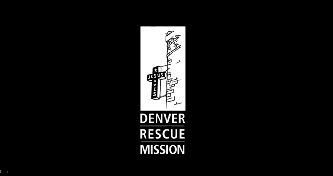Denver Rescue Mission