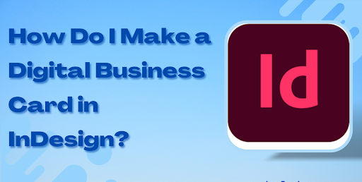 digital business cards