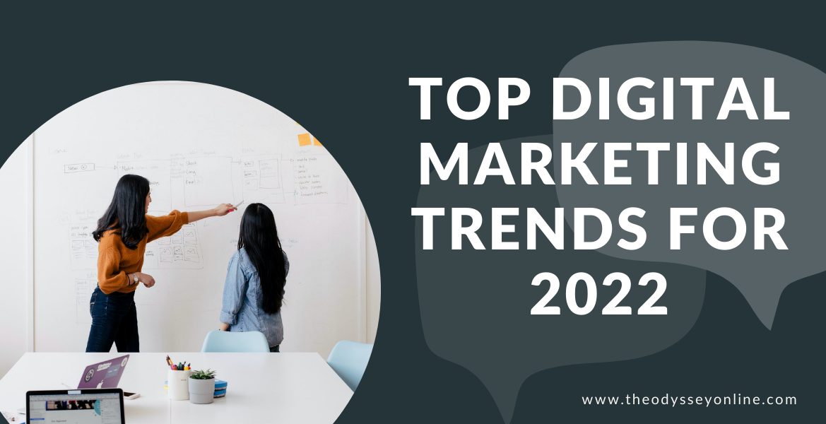 Digital-Marketing-Trends-for-2022