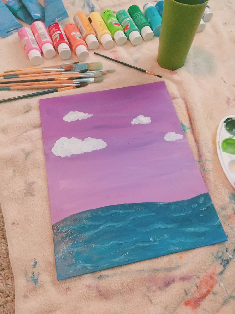 Do These 15 Things Instead of Being Bored