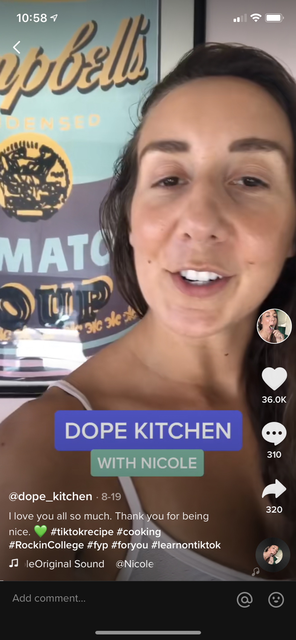 @dope_kitchen