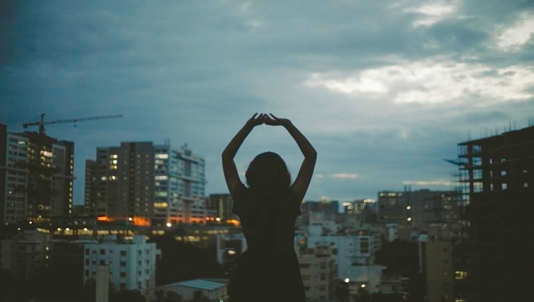 Double Standards In Both Genders Will Always Exist.