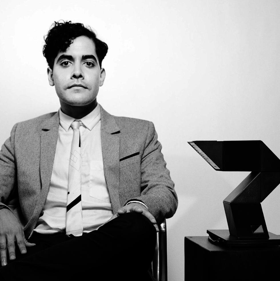 Downtown Music Publishing