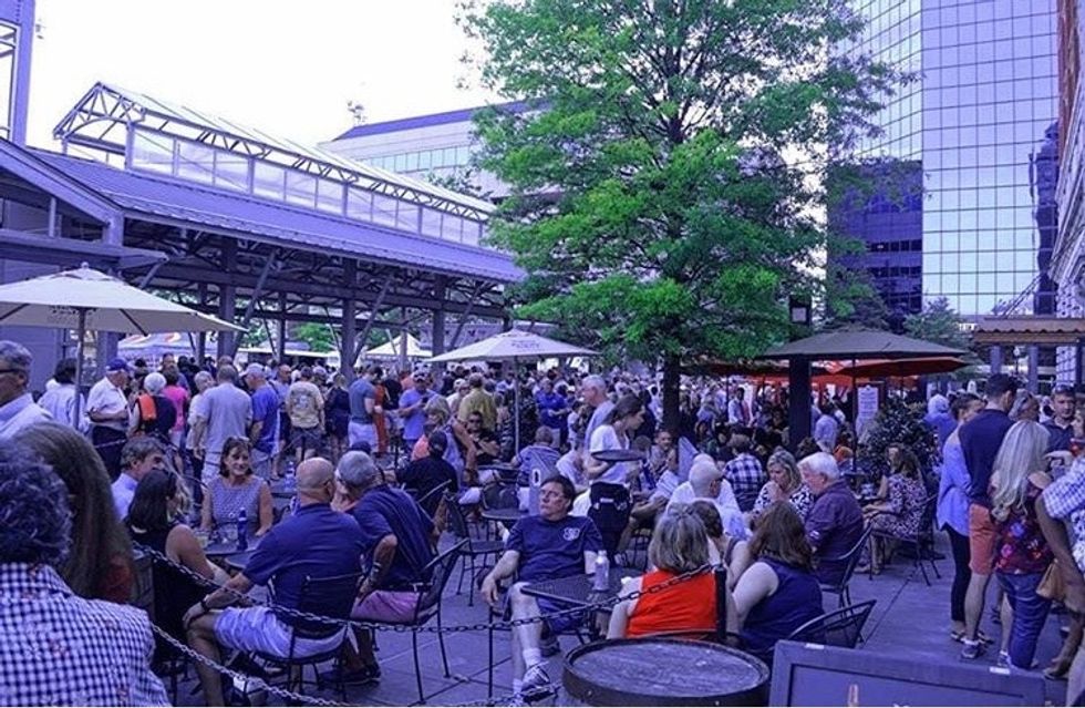 @downtownlexpartnership