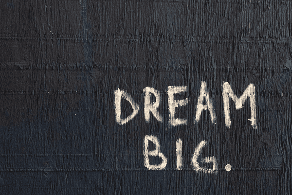 dream-big