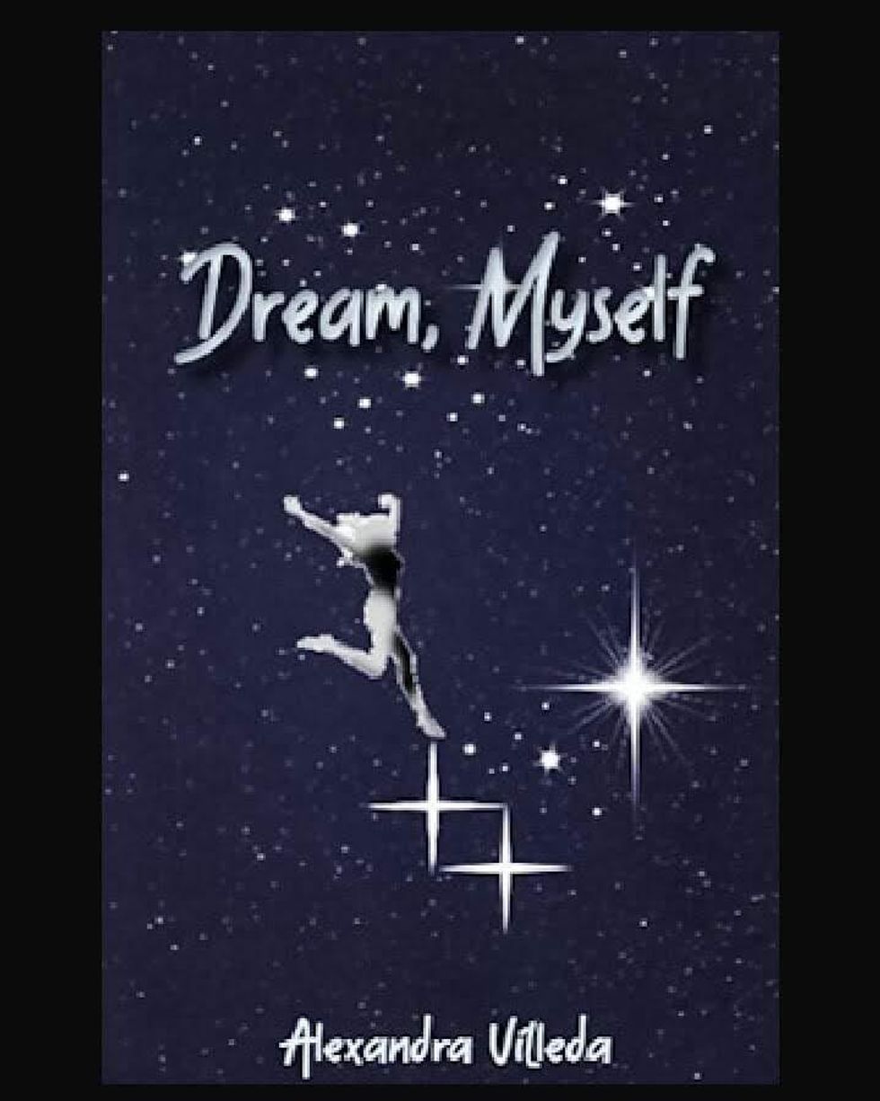 Dream, Myself