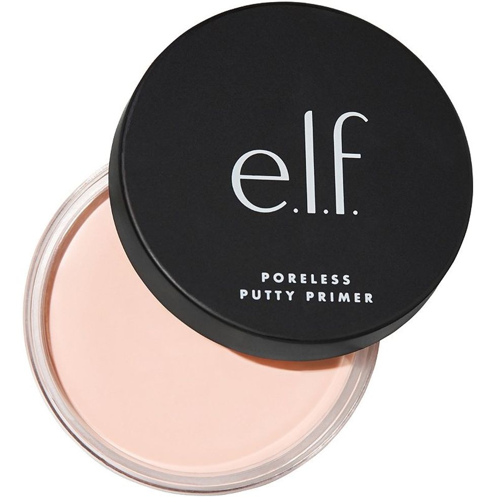 elf poreless primer