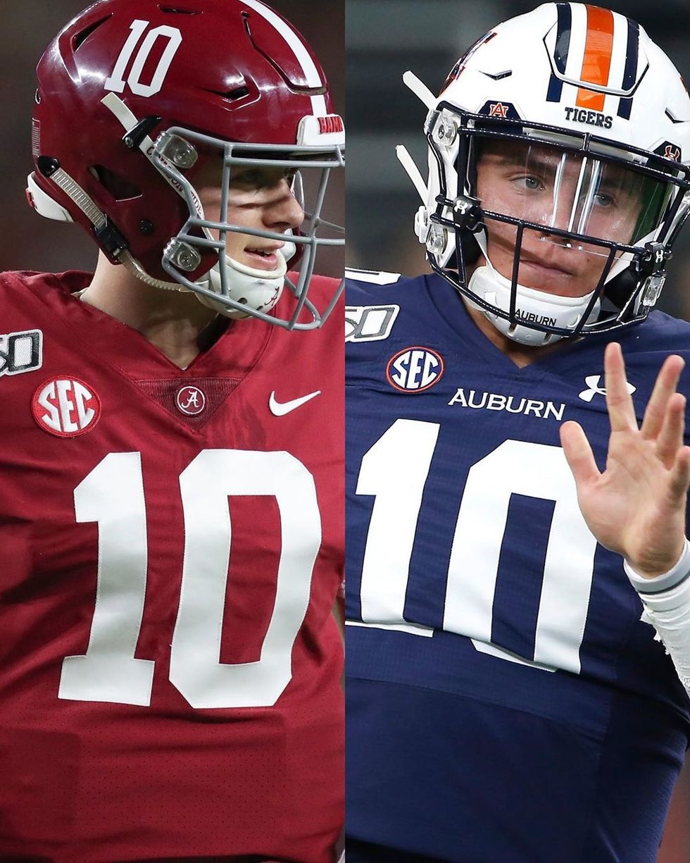 Elite College Football