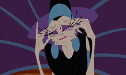 emperors new groove