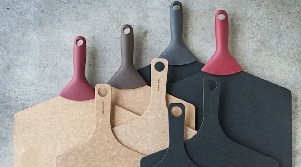 Epicurean Pizza Peel