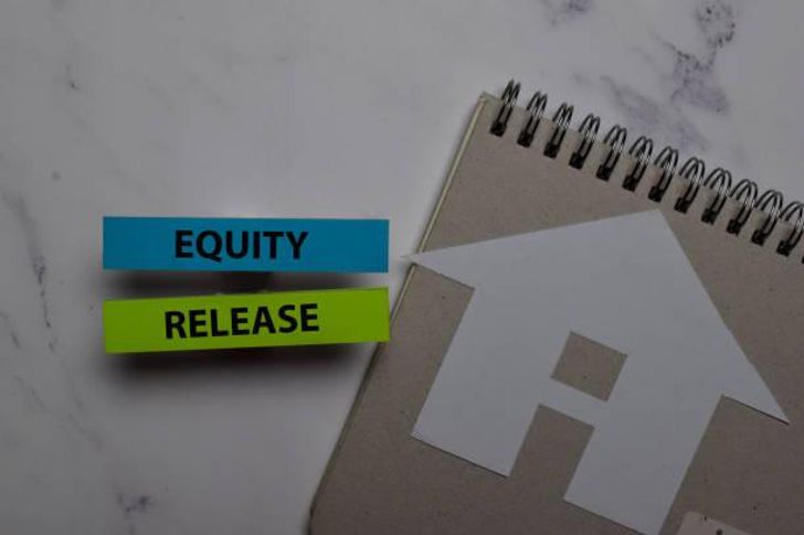 Equity Release 