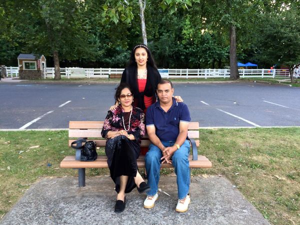 Taking Breaks From Social Media Helps You Realize Who You Want To Be As A Person