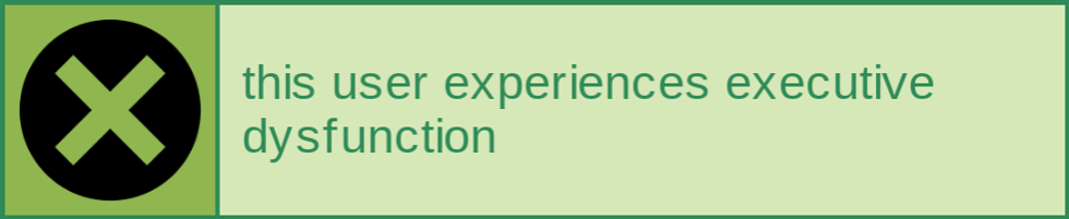 The Forgotten Traits Of Adult ADHD