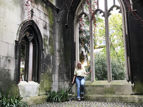 8 To-Dos That Are Actually Worth Your Time And Money When Studying Abroad