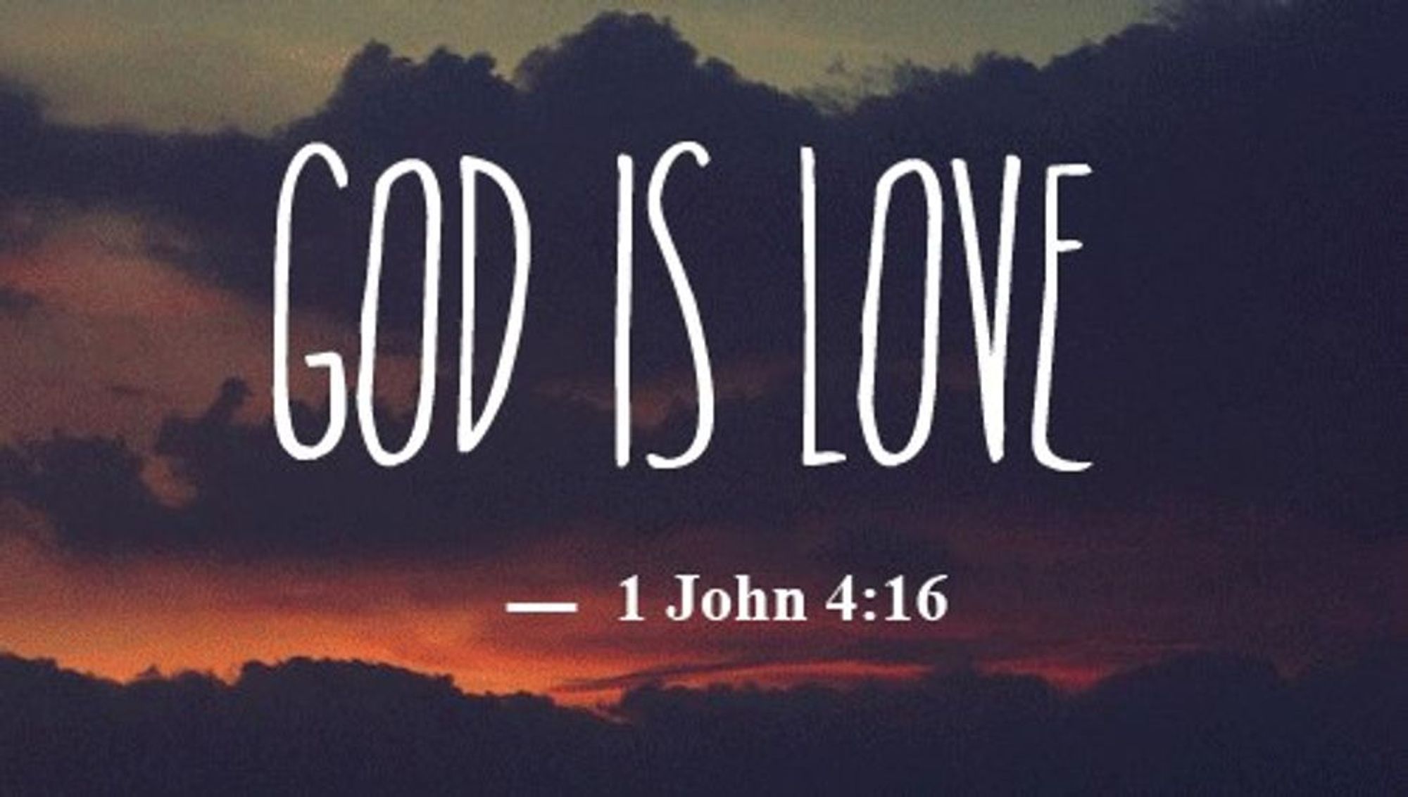 15 Bible Verses For Every Emotion