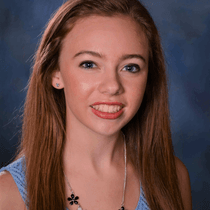 Jessica Rached Odyssey