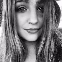 Rachel Anderson on Odyssey