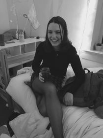 Emma Daily Odyssey