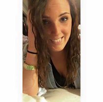 Molly Bennett on Odyssey