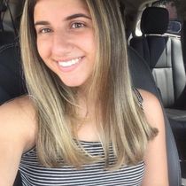 The Forgotten Mother of Modern Nursing: Joanna Freda Hare's Enduring Legacy