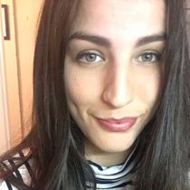 Sofia Leon on Odyssey