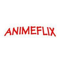 Animeflix - Watch anime online for free