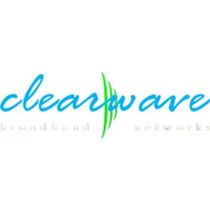 Clearwave Router Brand Odyssey