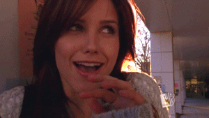 brooke davis