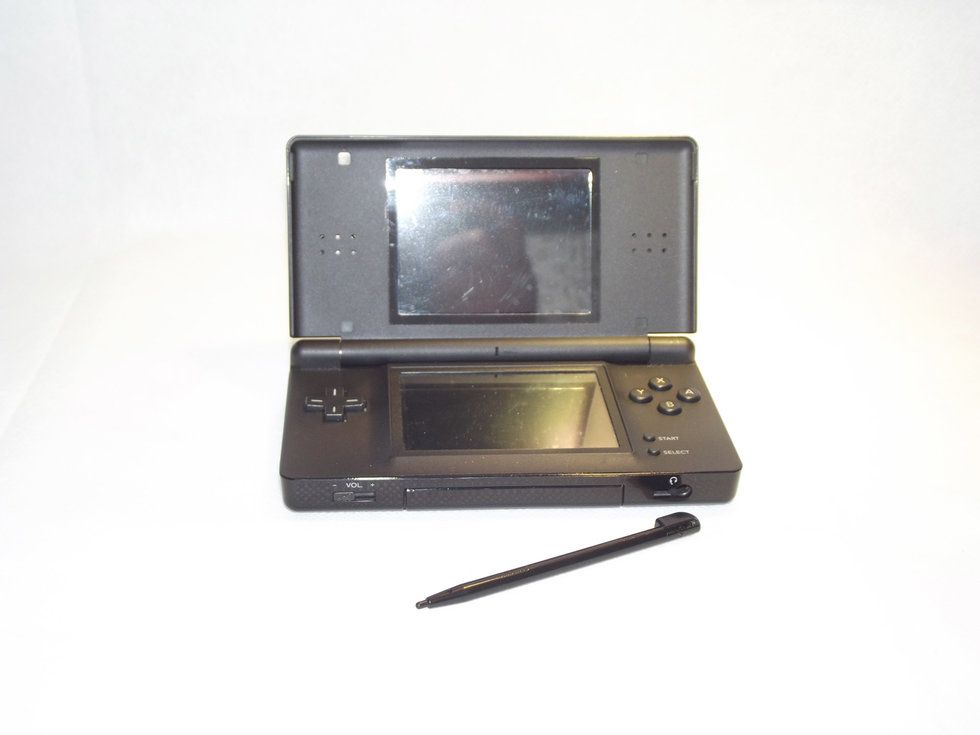 ds