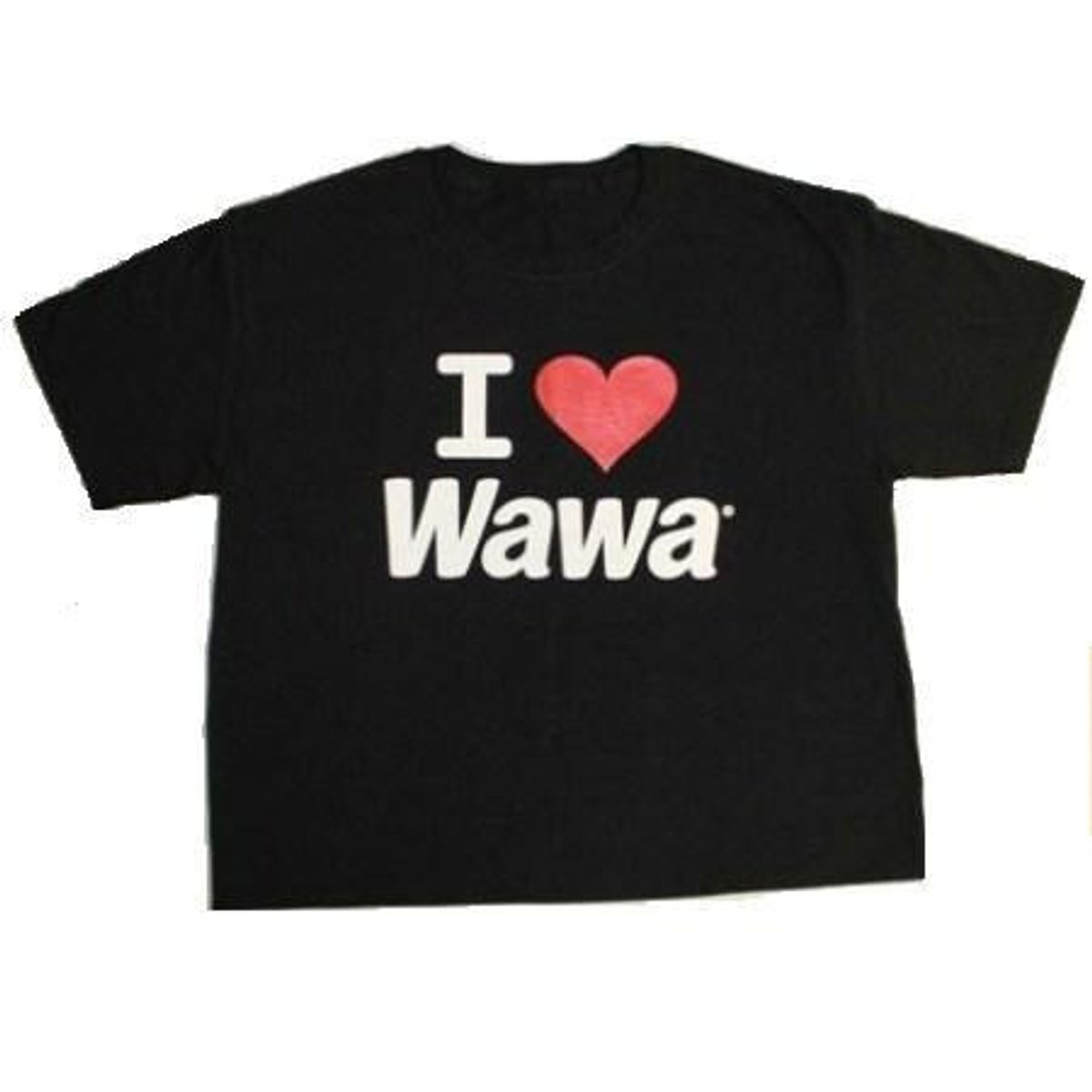 A Love Letter to Wawa