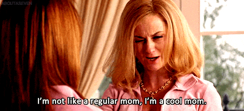 11 Signs You Are Too Close With Your Mom