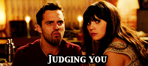 7 Relatable Struggles of Living in a Dorm