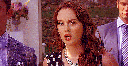 20 Reaction Gifs That You Need In Your Life
